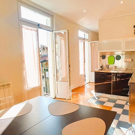 Appartamento I 3 Balconcini كونيو المظهر الخارجي الصورة