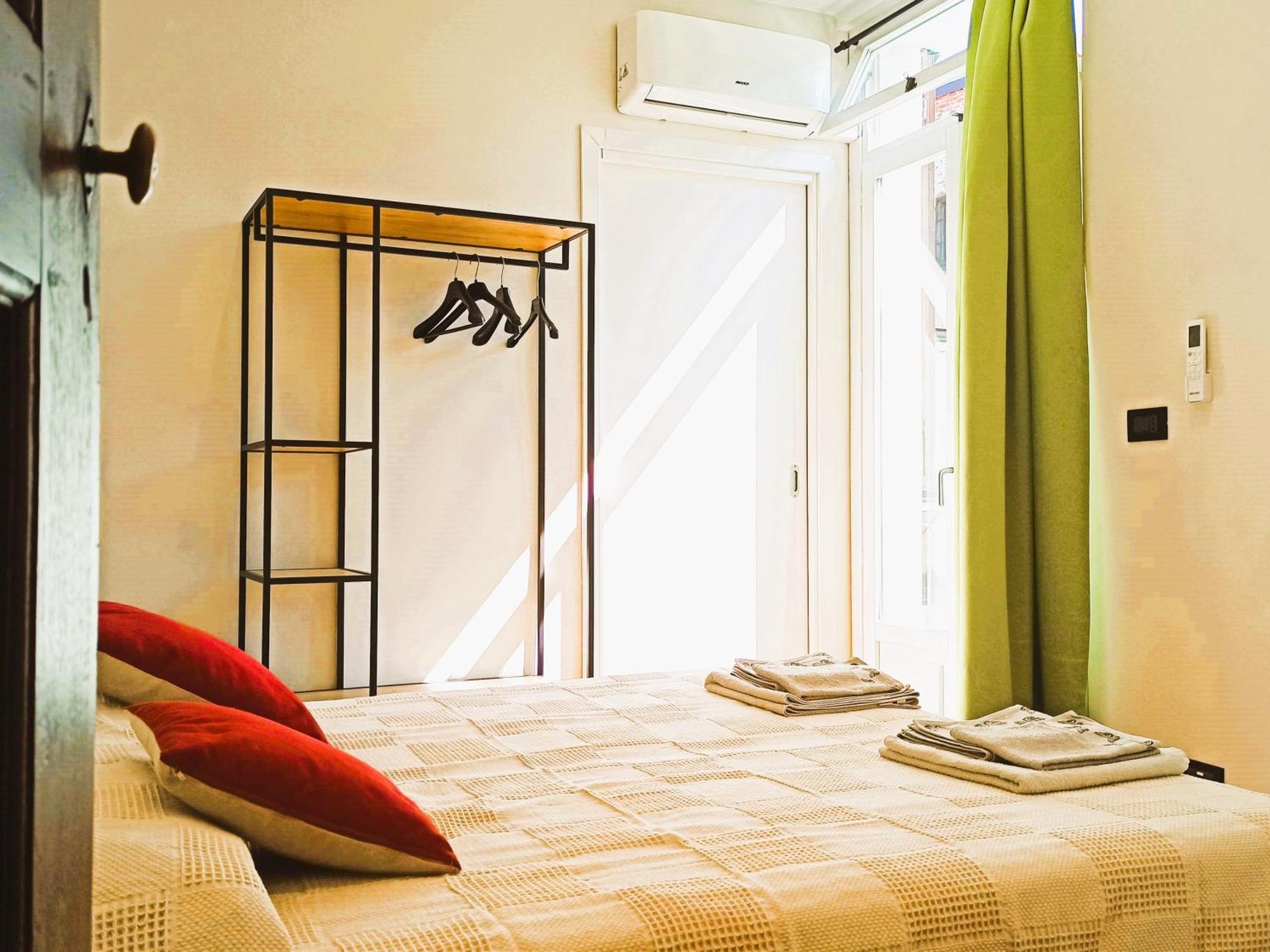 Appartamento I 3 Balconcini كونيو المظهر الخارجي الصورة