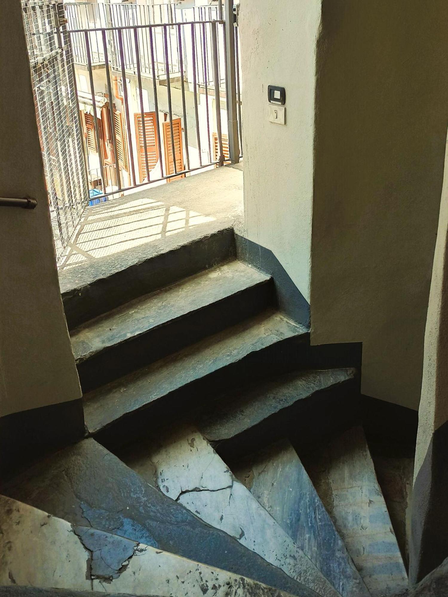 Appartamento I 3 Balconcini كونيو المظهر الخارجي الصورة
