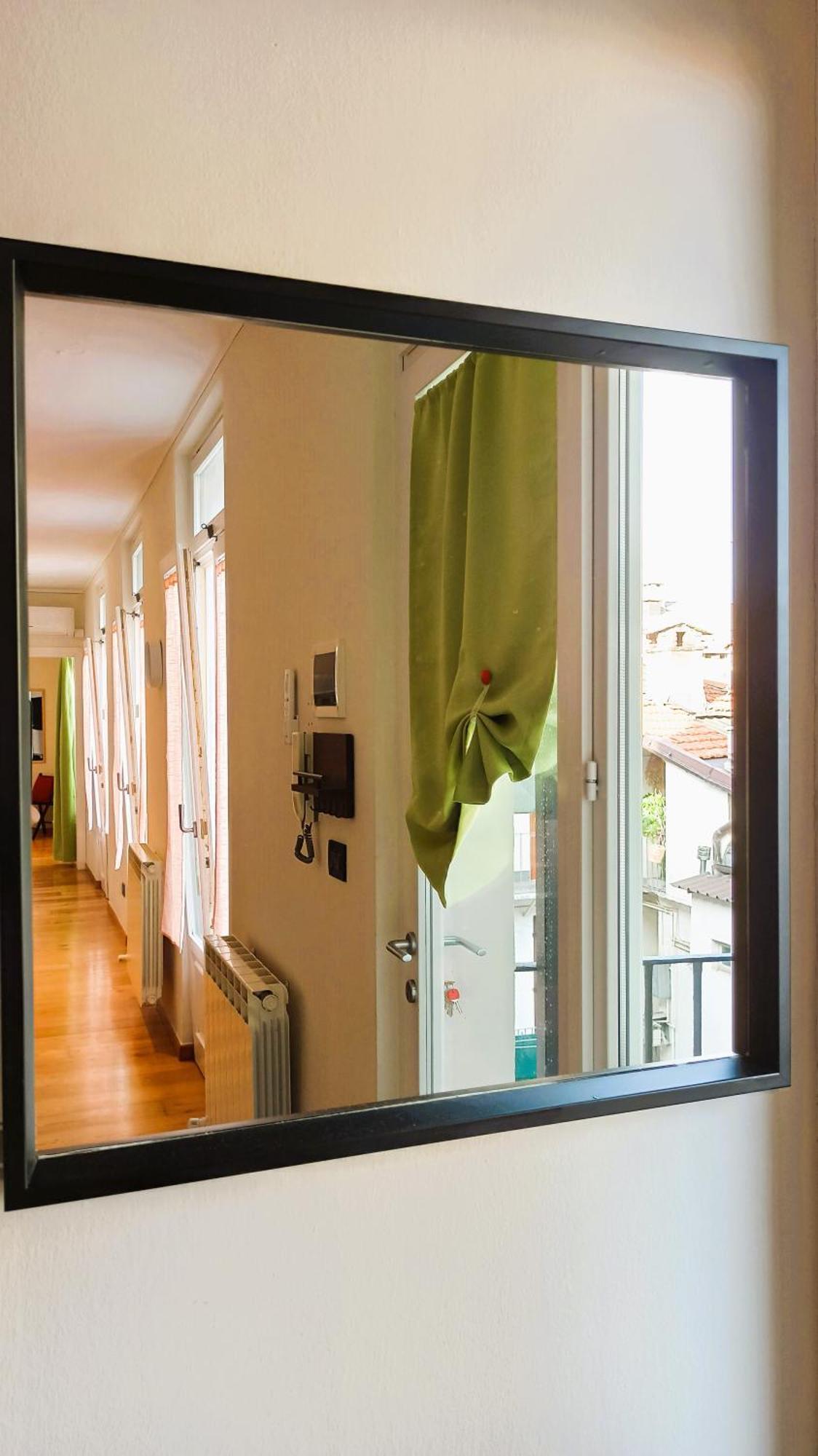 Appartamento I 3 Balconcini كونيو المظهر الخارجي الصورة