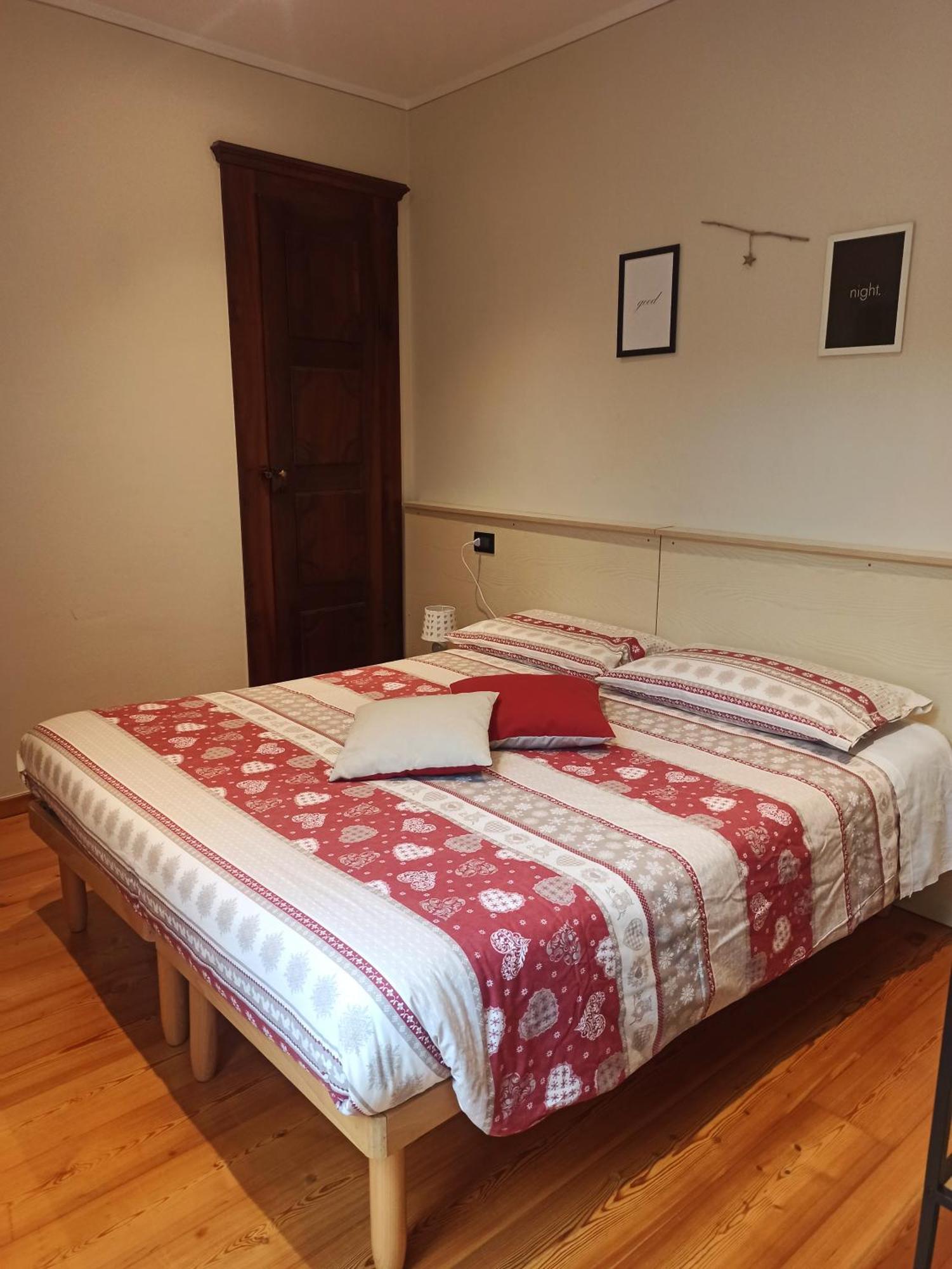 Appartamento I 3 Balconcini كونيو المظهر الخارجي الصورة