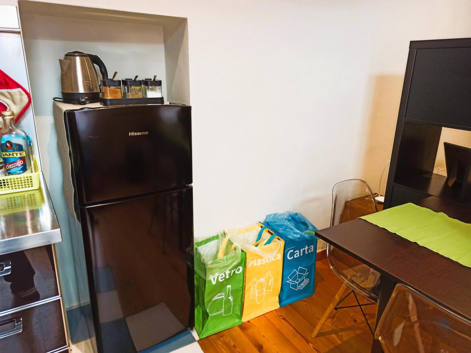 Appartamento I 3 Balconcini كونيو المظهر الخارجي الصورة