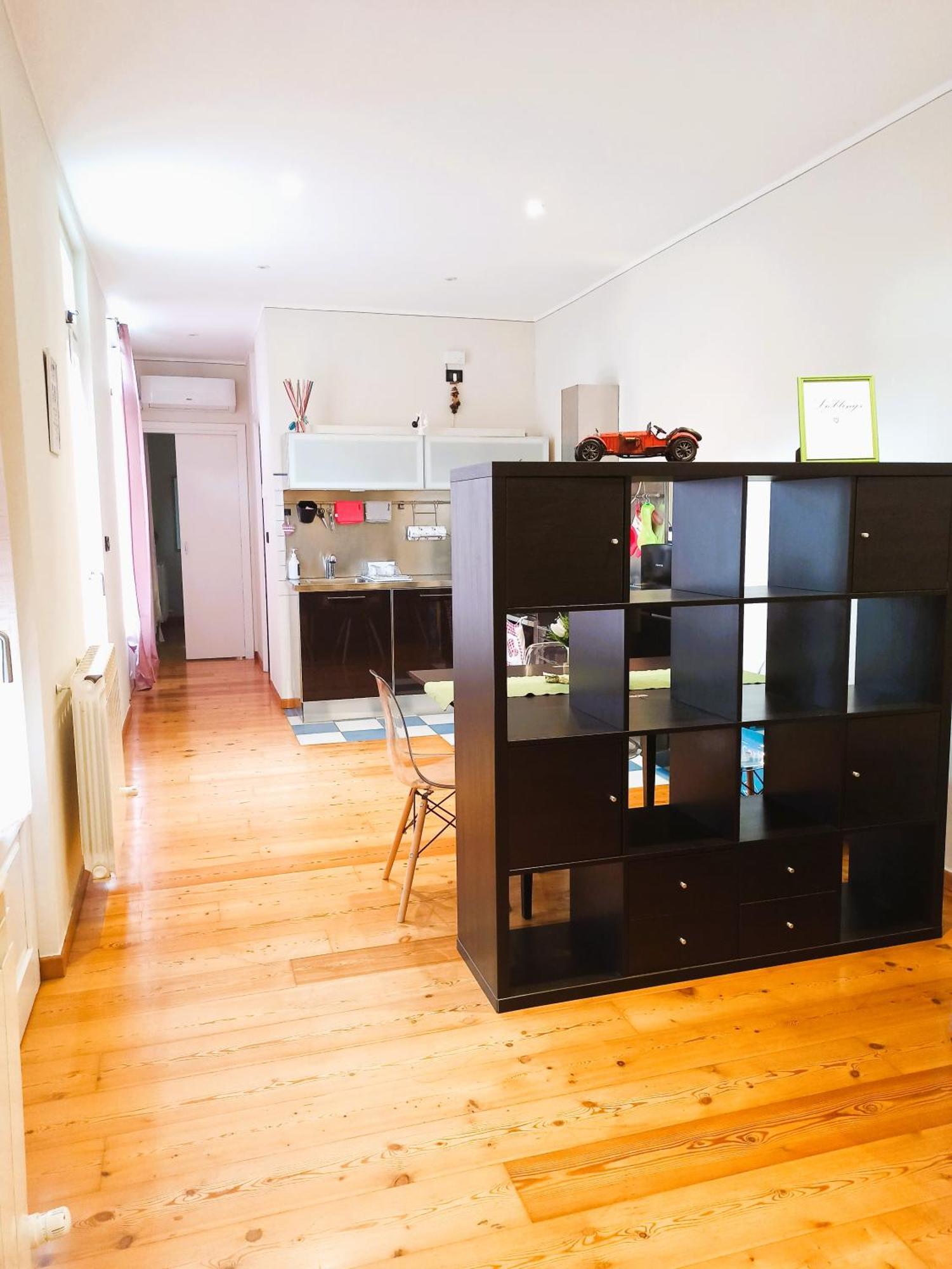 Appartamento I 3 Balconcini كونيو المظهر الخارجي الصورة